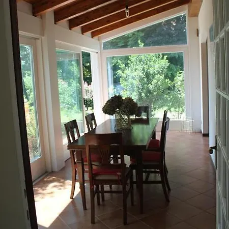 Holiday home Holiday Majes
