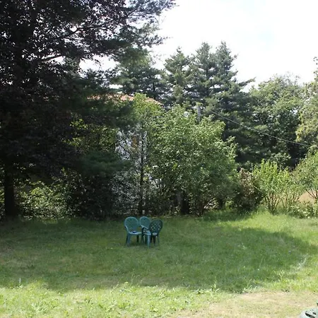 Holiday Majes Holiday home Massino Visconti