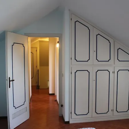 Holiday Majes Holiday home