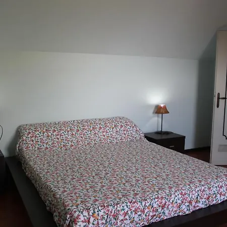 Holiday Majes Holiday home Massino Visconti