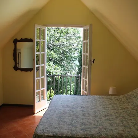 Holiday Majes Holiday home Massino Visconti