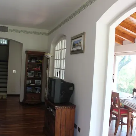 Holiday Majes Holiday home *