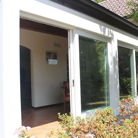 Holiday Majes Holiday home Massino Visconti